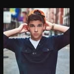 Jarod Young - @jarod._.young - Instagram