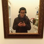Jarod Young - @jarod_young_ - Instagram
