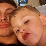 Jarod Young - @jarodyoung17 - Instagram