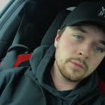 Jarod Young - @jarod_d_young - Instagram