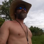 jarod young - @jay76y - Instagram