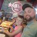 Jarod Young - Facebook