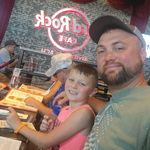 Jarod Young - @jarod071814 - Instagram