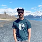 Jarod Young - @jarodyoung - Instagram