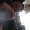Jarod Young - @jarodyoung - TikTok