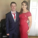 Jarod Young - @jarod.young.100 - Instagram