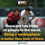 Jarod young - @the_equaliser1 - Instagram