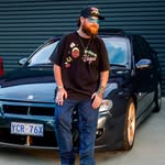 Jarod Young - @jarod_young - Instagram