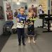 Jarod Young - Facebook