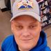 Jarod Young - Facebook