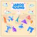 Jarod Young - Facebook
