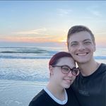 Jarod Young - @jarod769 - Instagram