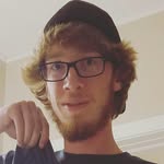 Jarod Youngblood - @jarod_youngblood - Instagram