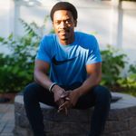 Jarod Younger - @jarodyounger - Instagram