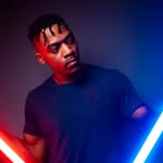 Jarod Younger - @jarodyoungerphotography - Instagram