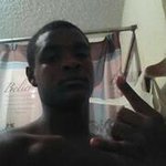 Jarodrick Young - @jarodrickyoung - Instagram