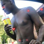 Jarodrick Young - @youngjarodrick - Instagram