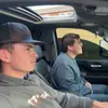 Jarred young - @jarredyoung02 - TikTok