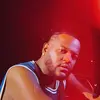 Jarrod Young - @heyitsjarrod - TikTok