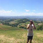 Jarrod Young - @jarrod.young96 - Instagram