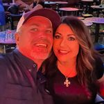 Jarrod Young - @jrod_young79 - Instagram