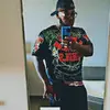 Jarrod Young - @jarrod.young06 - TikTok