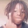 Jarrod Young - @yms.alex2x - TikTok