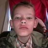 Jarrod Young - @jarrodyoung71 - TikTok