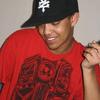 Jarrod Young - @jeremyyoung37 - TikTok