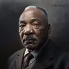 Jarrod Young - @jarrod.young1 - TikTok