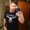 Jarrod Young - @jarrodyoung6 - TikTok