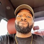 Jarrod Young - @jay_young94 - Instagram