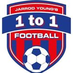 Jarrod Young - @1_to_1_football - Instagram
