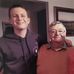 Jarrod Young - Facebook
