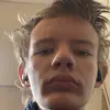 Jarrod Young - @phantom3069 - TikTok