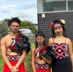 Jahroam Brown - Facebook