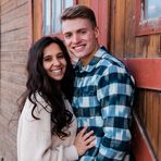 Jarom Brown - Facebook
