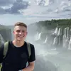 Jarom Brown - @jarommb - TikTok