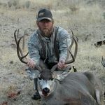 Jarom Brown - @jarom.brown.50 - Instagram