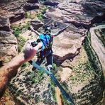 Jarom Brown - Facebook