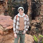Jarom Brown - Facebook