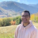 Jarom Brown - Facebook