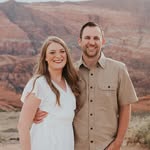 Jarom Brown - @brownjarom - Instagram