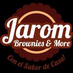 Jarom Brownies&More - @jarombrowniesmore - Instagram