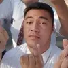 jarombrown925 - @jarombrown925 - TikTok