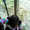 Jarome Brown229 - @jaromebrown229 - TikTok