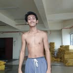 Jarem Lance Ponteros Calijan - Facebook