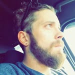 Jarom Lance - @lanc3alot - Instagram