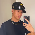 Jaron Lancaster - @lancaster_808 - Instagram