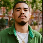 Jerome Lance - @jerome.lance_ - Instagram